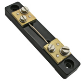 Шунт 5А 75mV (аналог-ШСМ)