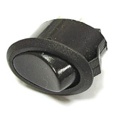 RS-101-6C черный