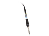 ZD-88-415C  24V/60W сменный паяльник  для ZD-981, ZD982, ZD987