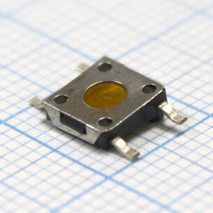 SWT- 7.07.02.0 H  = 0.0 d=2, 4 , SMD
