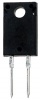 LTO050F10000JTE3, LTO50