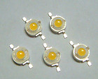LED 3W 3HPD B