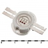 LED 10W  RGB
