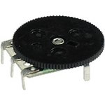 R1001N12B1-B100K 100K