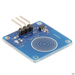   ()  Arduino