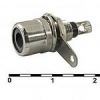 RP-1 black