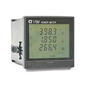 CT 1700-ABAA