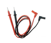 ETL-10 