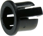 RTC-51