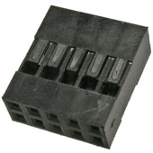 BLD-10
