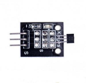 B70     Arduino