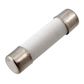 ВП2Б-1 4А 5х20мм