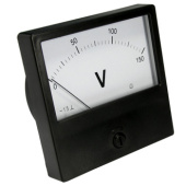 М42300 В 450 50Гц