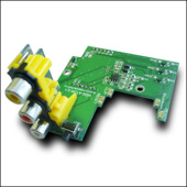 KIT MP5630I21