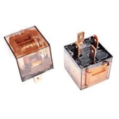 RELAY JD1912 (CG-12F) 12V/80A (4 конт)