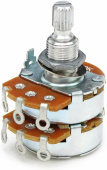 RV24BF-10E6-20K-A250K-1