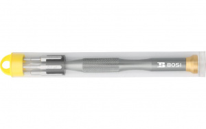  BS468003  