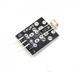 B31     Arduino