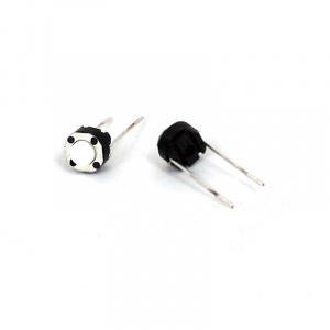 SWT-2   (LG)