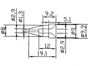  . N5-3