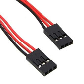 BLS-10*2 AWG26 0.3mm межплатный кабель
