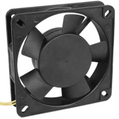 Вентилятор 220VAC RQA12025HSL