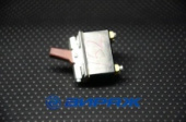 Кнопка УШМ FERM -125 (№152)