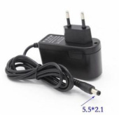 ЗУ 16.8В/1А для Li-ion аккумуляторов