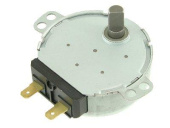 MOTOR для СВЧ SSM-16 (BY36M1A6) 220V