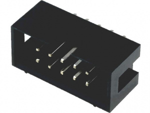 BH-8(IDC-08MS) 