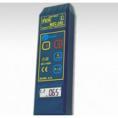 MZC-200