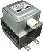 Магнетрон OM75P[31] 1KW