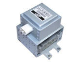 МАГНЕТРОН OM75P[10] 1000W