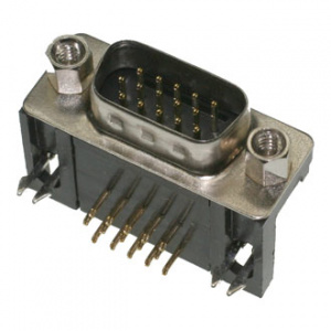 DHR-15M