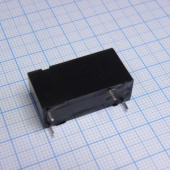 RELAY G6R-N-1A 24V/8A (5 конт)
