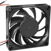 Вентилятор 24V RQD7015MS