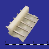 MPW-5