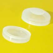 LAS2(PBS-28) D=16 mm cup