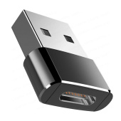 Перех OTG шт USB -гн Type-C