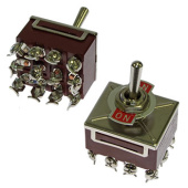 PST-KN3(B)-402A