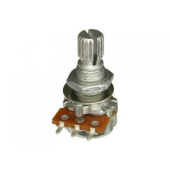 RV120F-20-15K-B10K