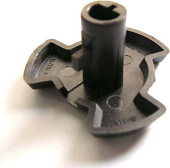 Держатель поддона СВЧ №1