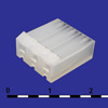 MHU-3