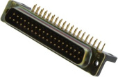 MDR-37M