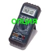 HP-990A RC   SMD 