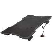 Подставка под ноутбук LM-X100