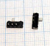 MSK12D021