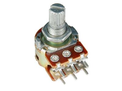 RV16A01F-20-15K-B100K-3C 