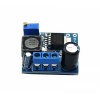 DC-DC boost converter