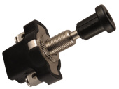 ASW-05 L13 off-on черная